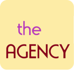 The Agency Of Robloxian