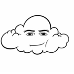 Bloxy storm