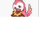 Flamingos United