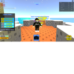 gaming gus him sheep7067 Rblx_Penguin7067