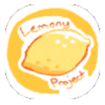 The Lemony Project