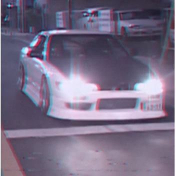 𝙎