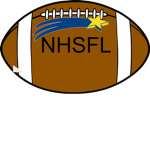 [NHSFL] National Highschool Football League