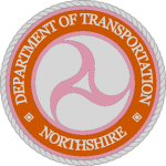 NDOT | Northshire Department of Transportation