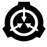SCP foundation 457