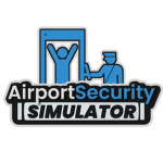 Airport Security Control Group Thumbnail