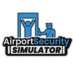 Airport Security Control Group Thumbnail