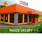 KarczmaPodSpoeem