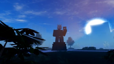 Game Place Thumbnail