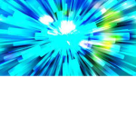 ImRealVoid