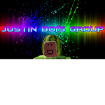 - JUSTIN BOI'S FAN GROUP -