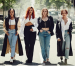 #Little mix