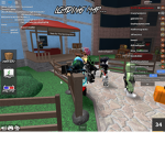 BRUHHHHHHHHHHHHHH