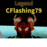 CFLASHING79 Group