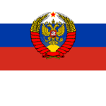 Russian Groups Divisions