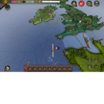 Mio empire