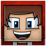 Roblox Boy fan group!
