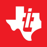 Texas lnstruments