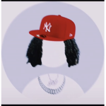 Billionaire_KIDS