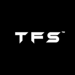 TaskForce Studios