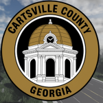 Cartsville County