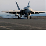 The True Jets