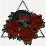 Dogflower0001