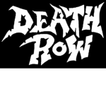 Death Row [DR]-