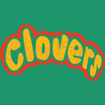 Clovers dance team