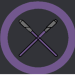 [JO] The Jedi Taskforce