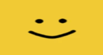 goobergaming_404's cool group