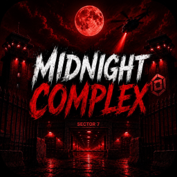 Midnight Complex