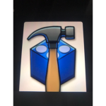 Builder_ man