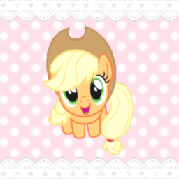 ♡
