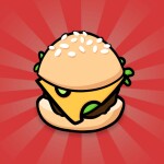 [UPDATE] 🍔 Burgeria!