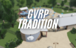 Greenville Roleplay Tradition