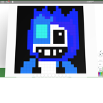Undertale Official fan club!