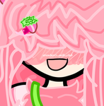 Strawberry_Milk_Club