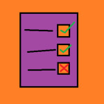 Ro-Test