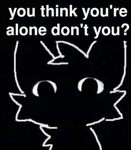-furry life-
