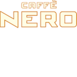 Nerö Cafe