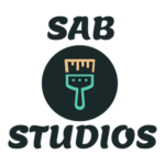 SAB Studios