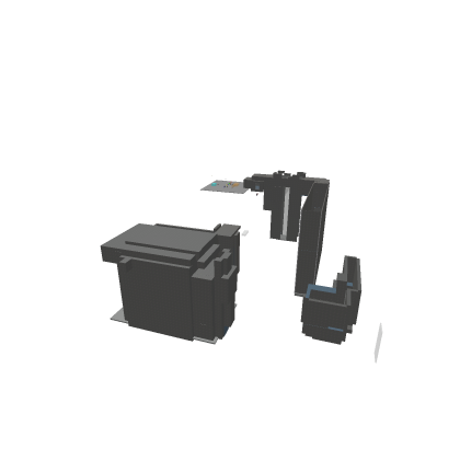 testmap_none