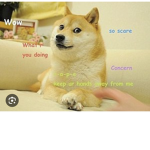 Fantasy furries