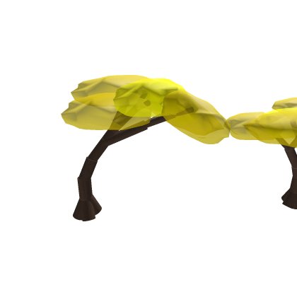 tree variations