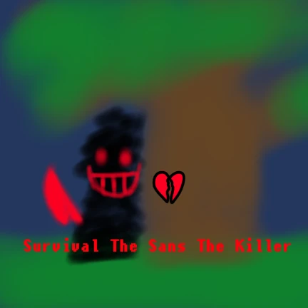 Game Place Thumbnail