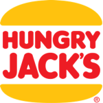 Jack's Franchise Restaurant *