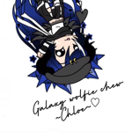 Wolfie's fans <3