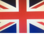 The_British_Royal_Guard