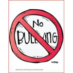 no bully z0ne